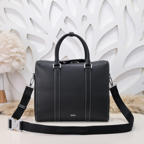 FASH Dio Bag 2309YA0145