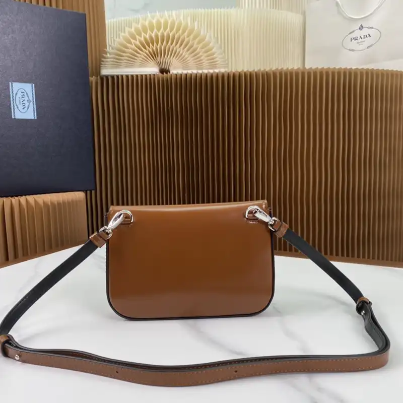 Prada Bag 2309YA0146