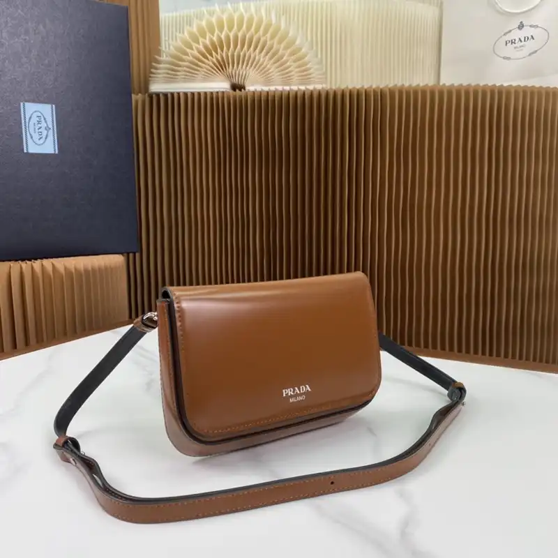 Prada Bag 2309YA0146