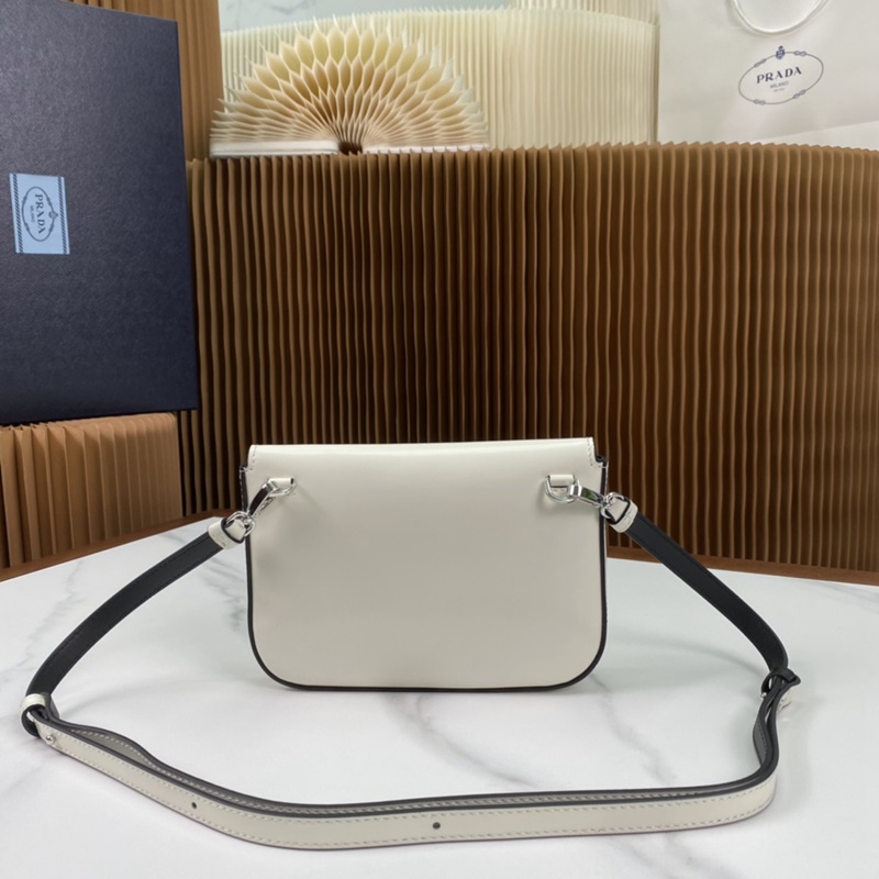 FASH Prada Bag 2309YA0147