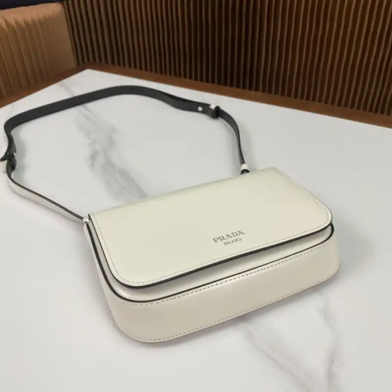 Prada Bag 2309YA0147