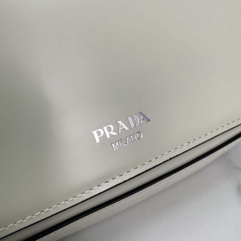 FASH Prada Bag 2309YA0147