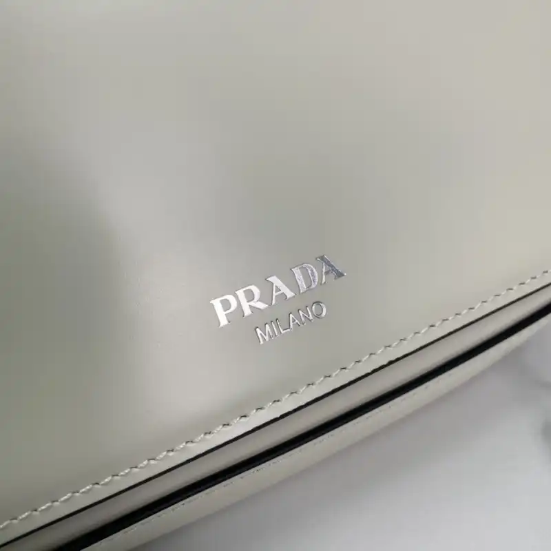 Official Brother Sam Prada Bag 2309YA0147