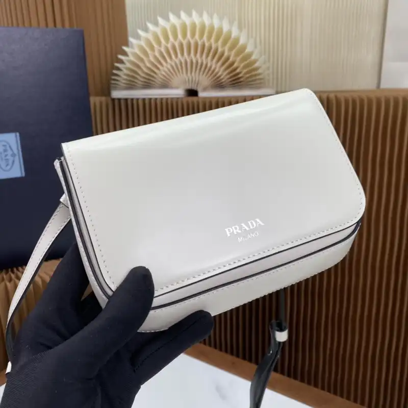 Prada Bag 2309YA0147