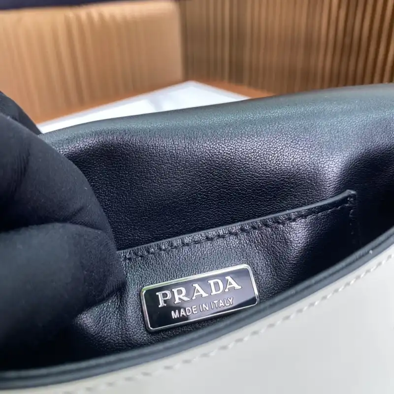 Prada Bag 2309YA0147