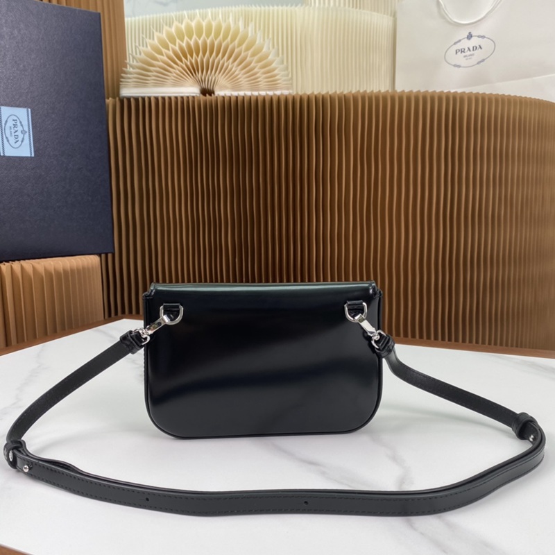 FASH Prada Bag 2309YA0148