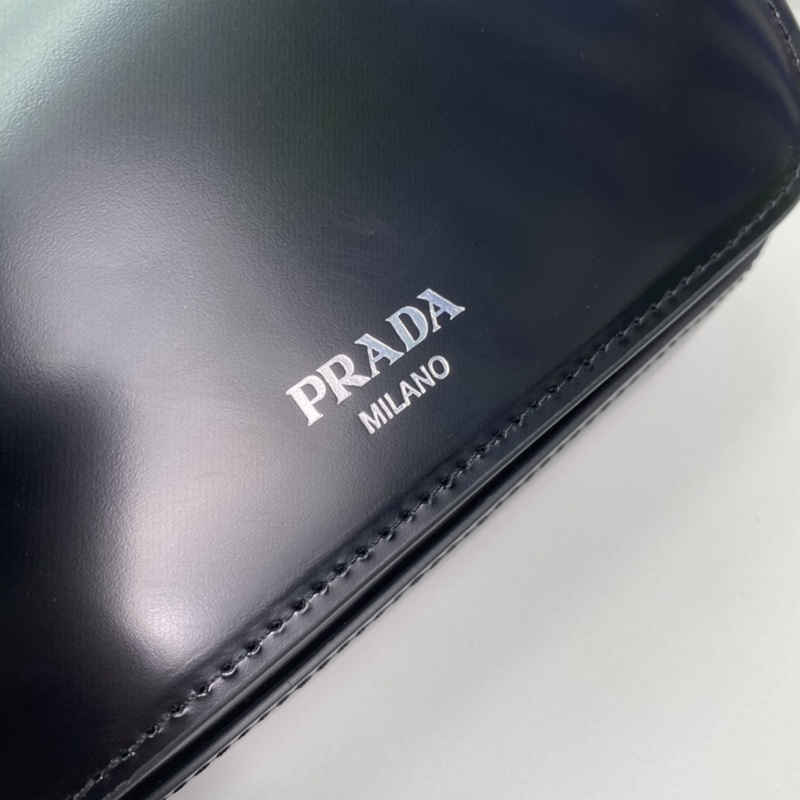 FASH Prada Bag 2309YA0148