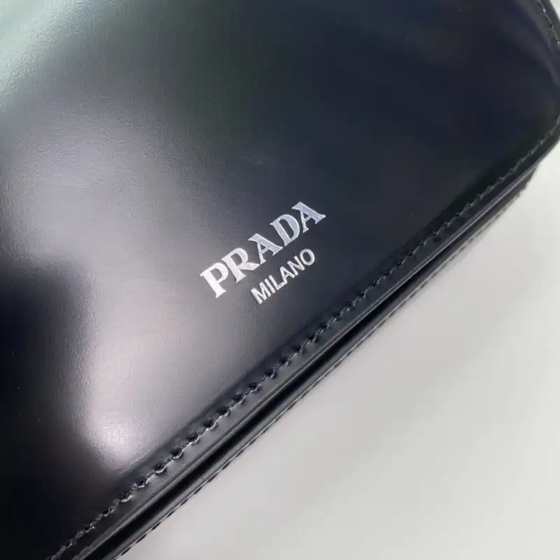 Prada Bag 2309YA0148