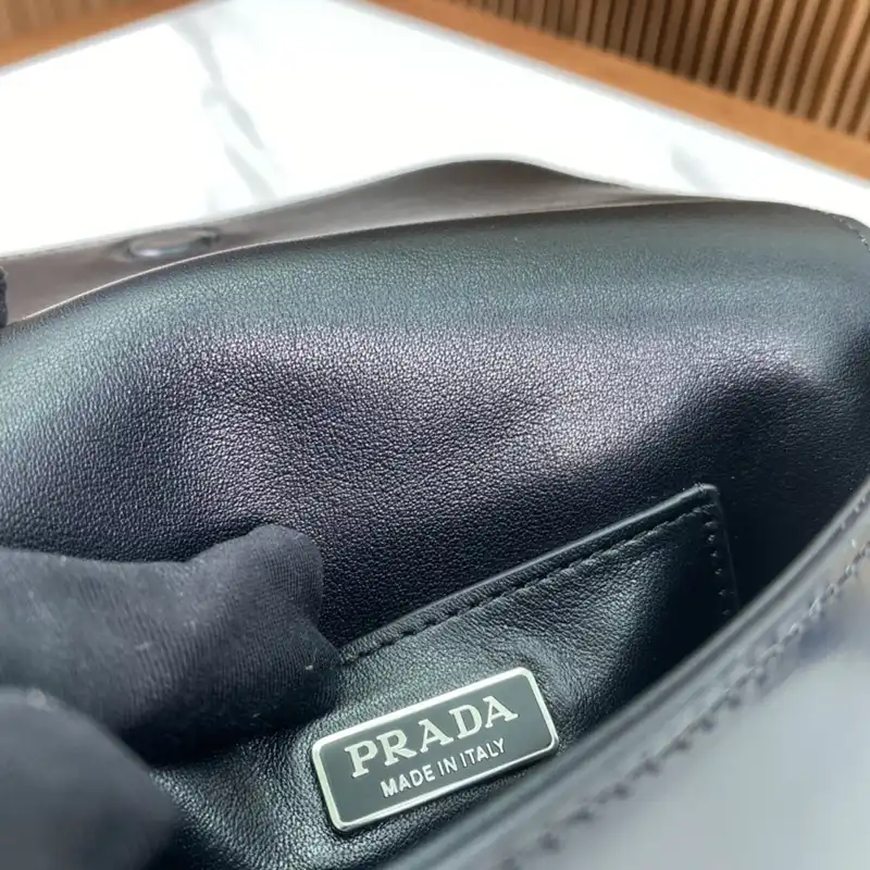 Prada Bag 2309YA0148