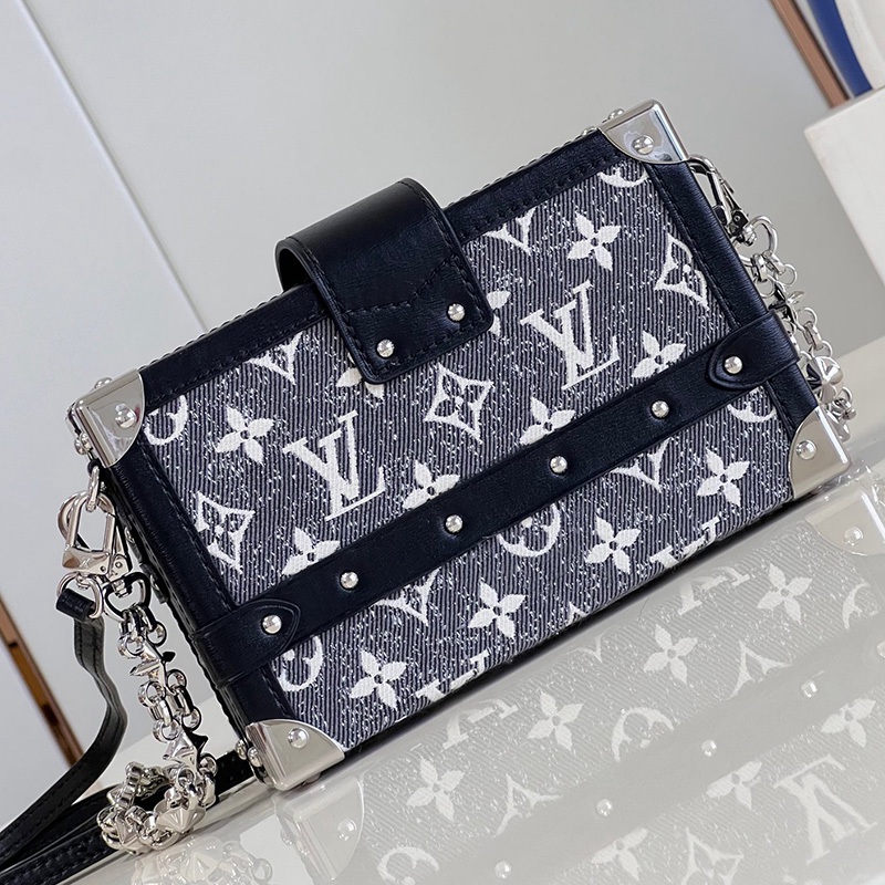 FASH LOUIS VUITTON Bag 2309YA0149