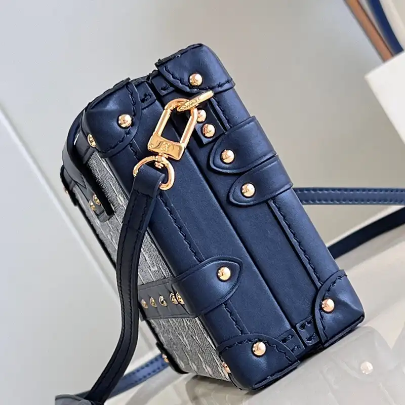 LV Bag 2309YA0150