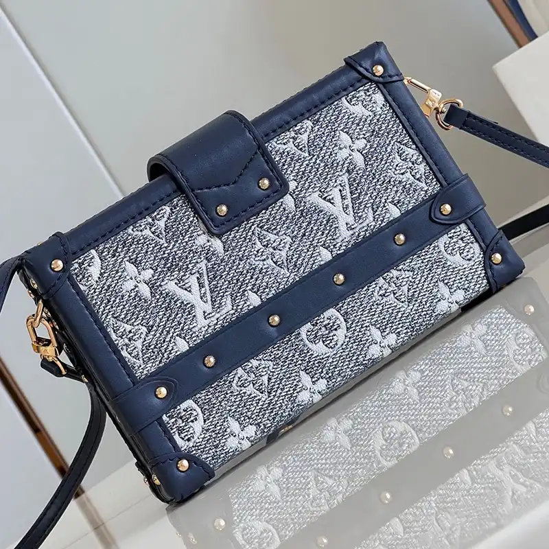 LV Bag 2309YA0150