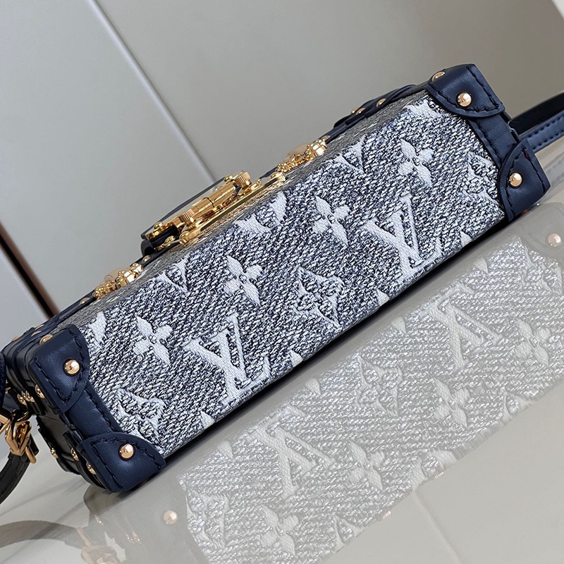 FASH LOUIS VUITTON Bag 2309YA0150