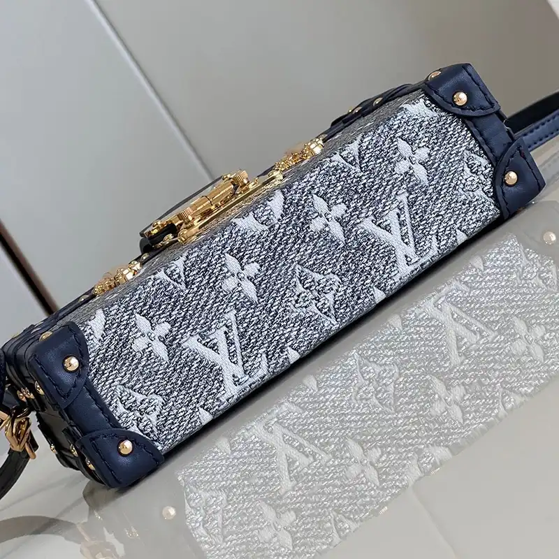 LV Bag 2309YA0150