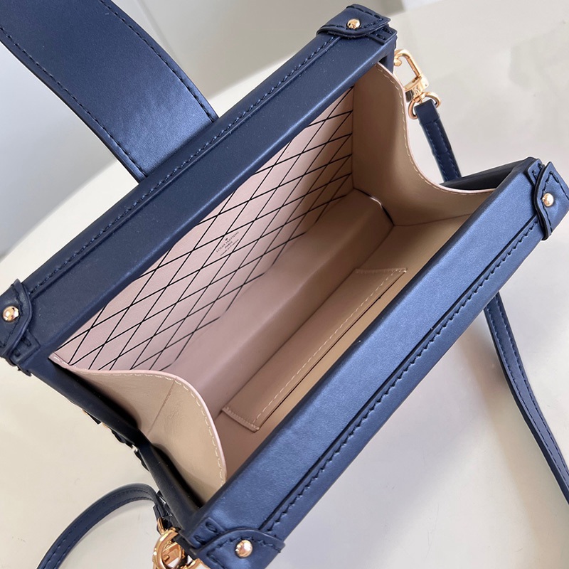 FASH LOUIS VUITTON Bag 2309YA0150