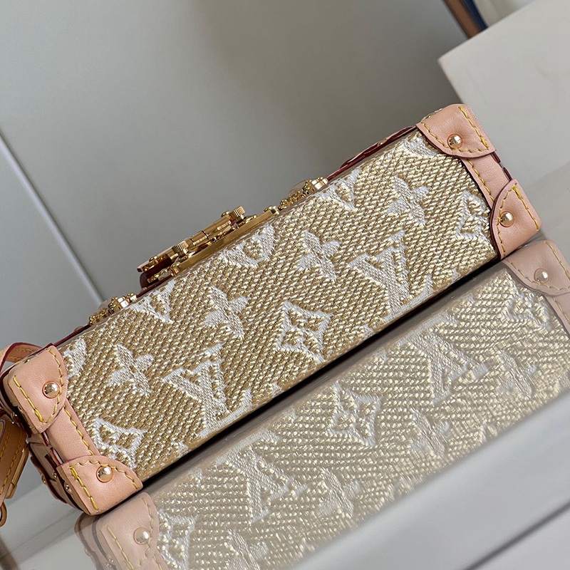 FASH LOUIS VUITTON Bag 2309YA0151