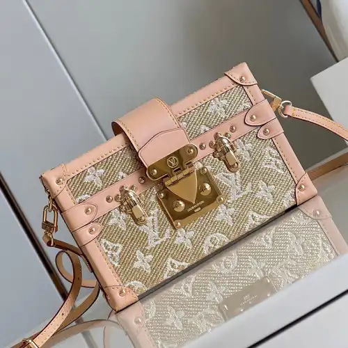 LV Bag 2309YA0151