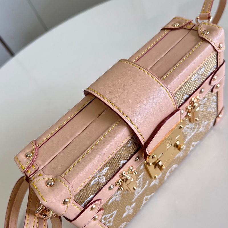 FASH LOUIS VUITTON Bag 2309YA0151