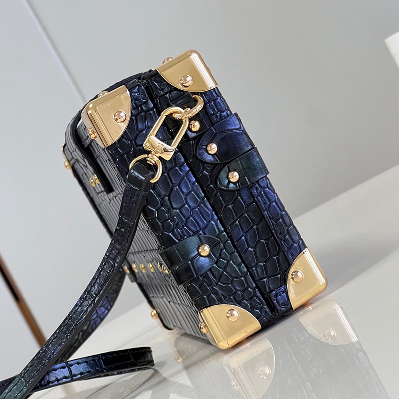 FASH LOUIS VUITTON Bag 2309YA0153