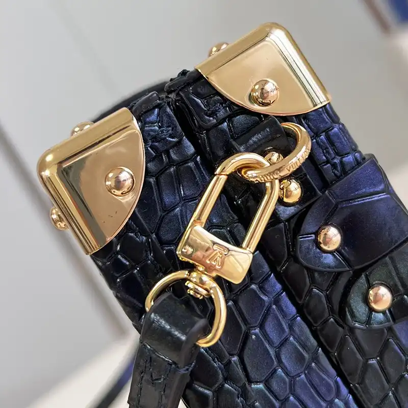 LV Bag 2309YA0153