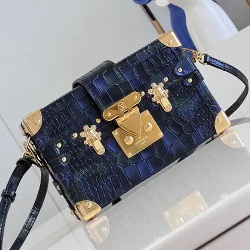 LV Bag 2309YA0153