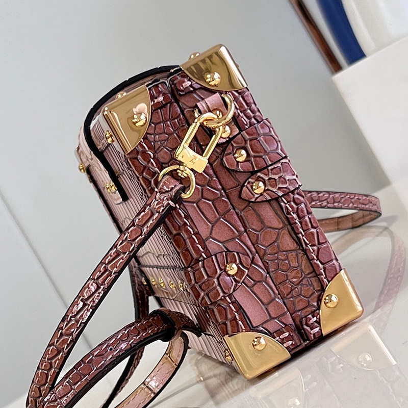 FASH LOUIS VUITTON Bag 2309YA0154