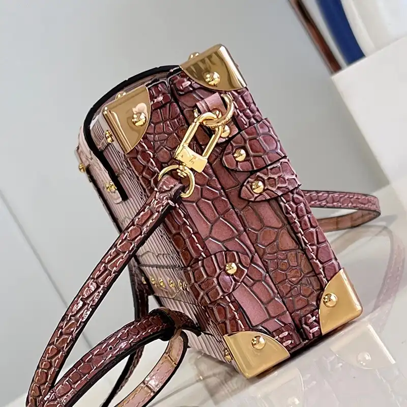 LV Bag 2309YA0154