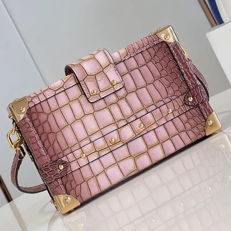 LV Bag 2309YA0154