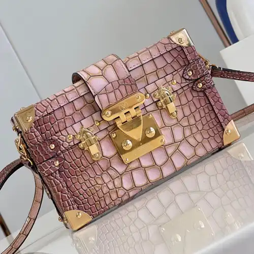 LV Bag 2309YA0154