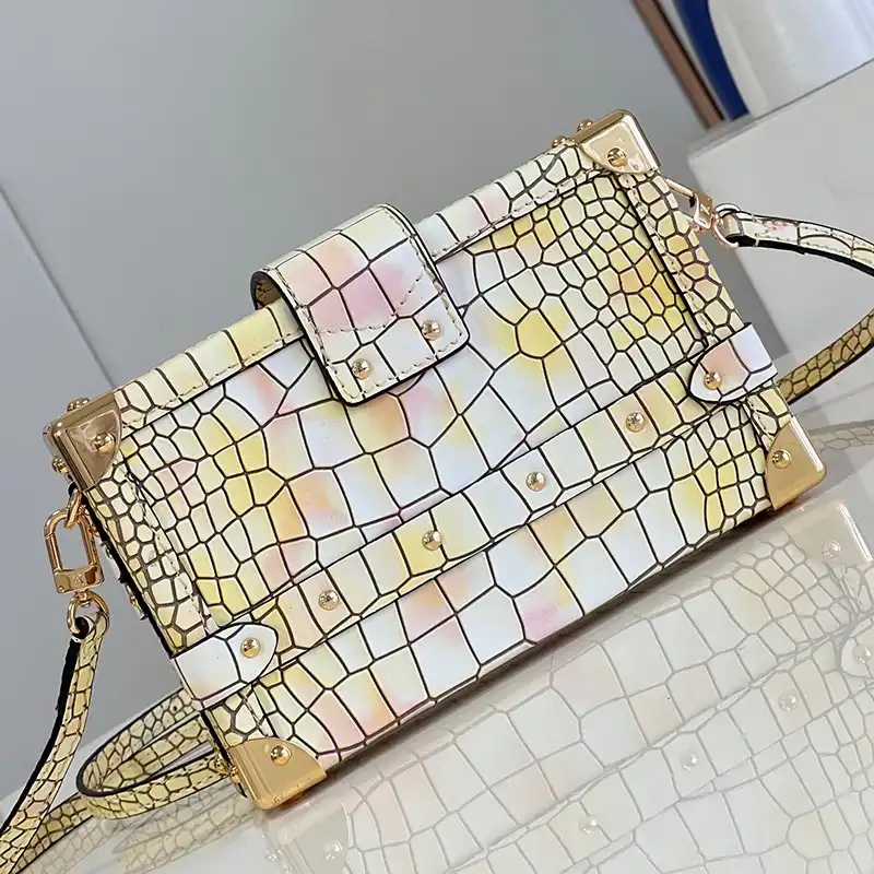 Fashionrep LV Bag 2309YA0155