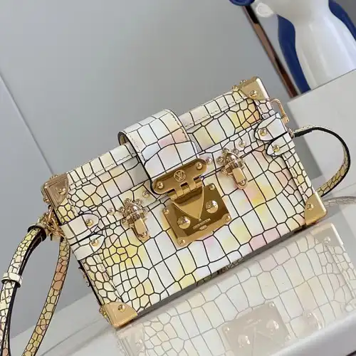 LV Bag 2309YA0155