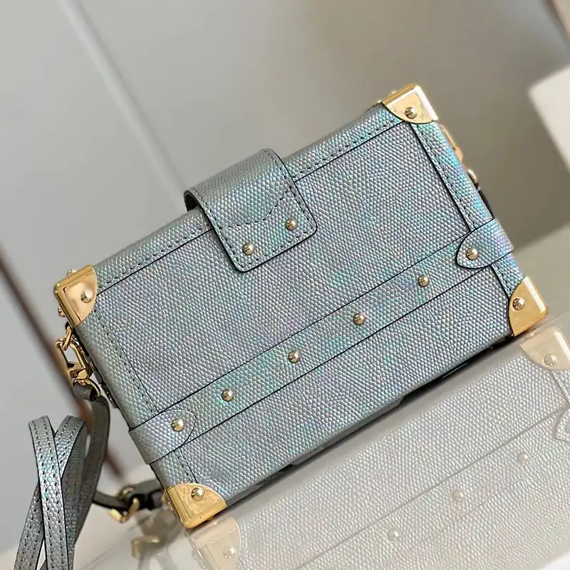 LV Bag 2309YA0157