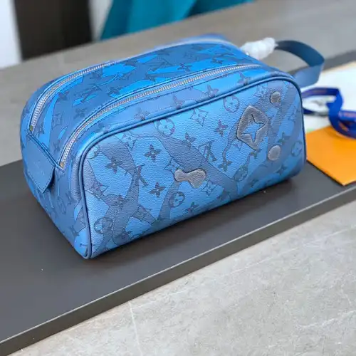 Fashionrepsfam ru LV Bag 2309YA0158