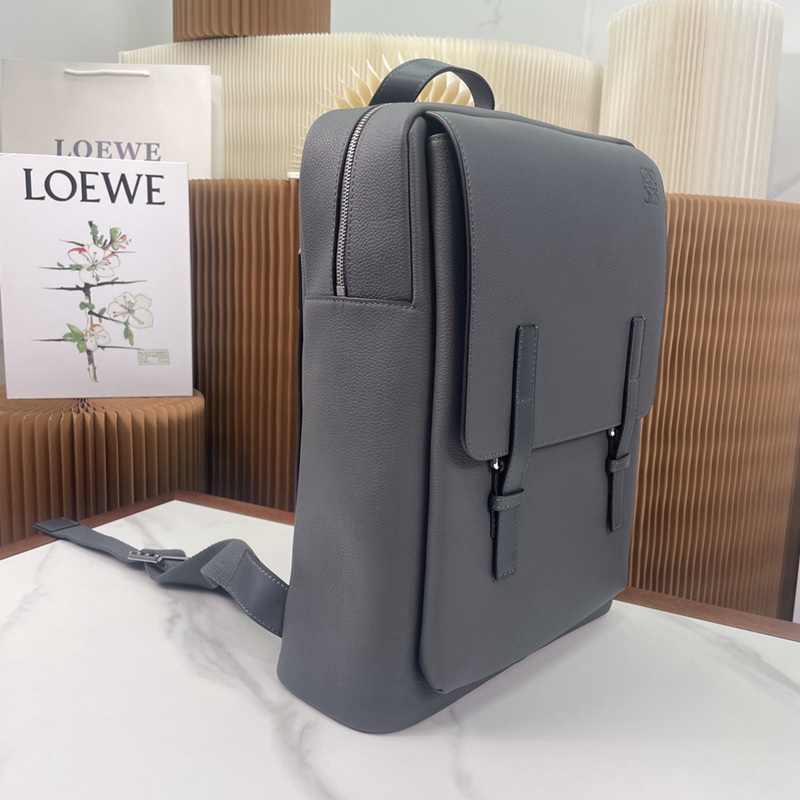 FASH Loewe Bag 2309YA0160