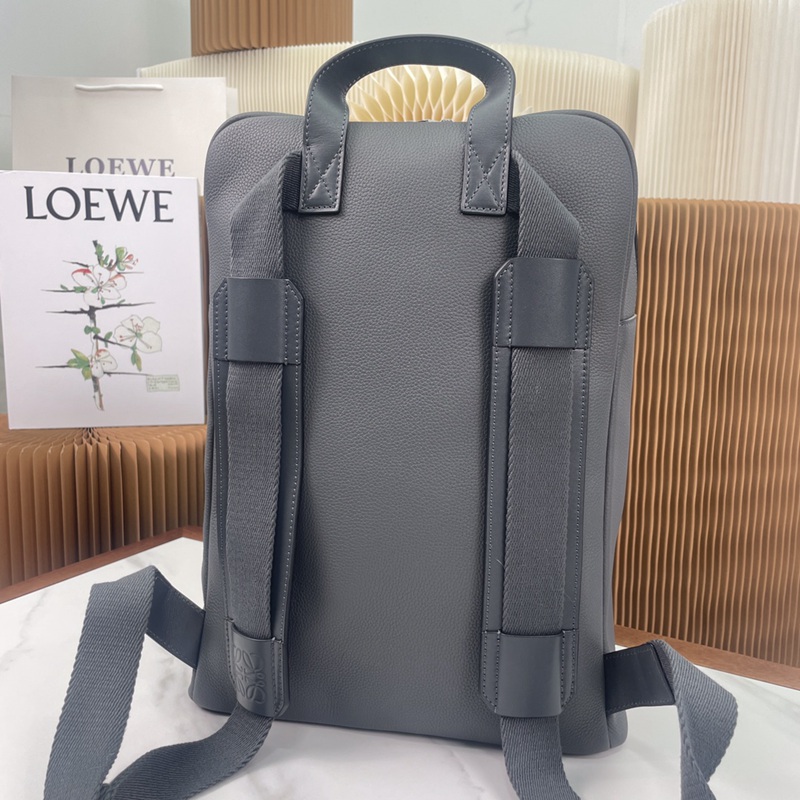 FASH Loewe Bag 2309YA0160