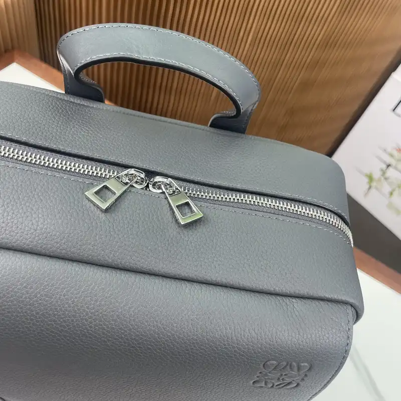 Loewe Bag 2309YA0160