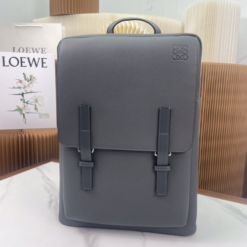 FASH Loewe Bag 2309YA0160