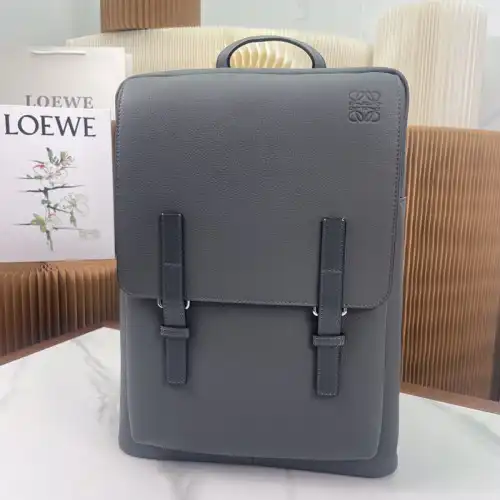 Loewe Bag 2309YA0160