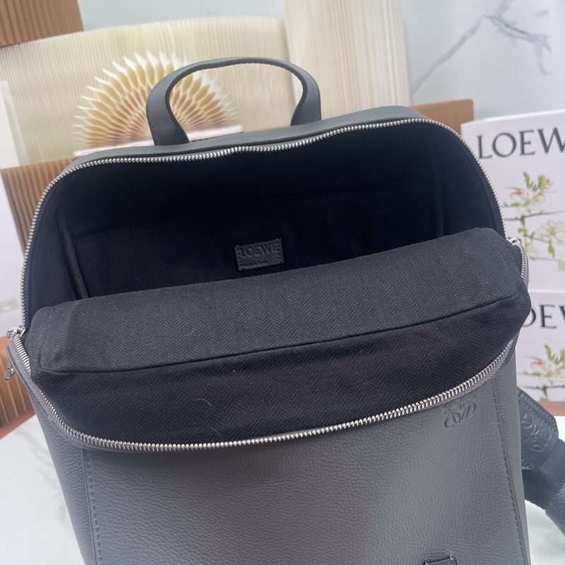 FASH Loewe Bag 2309YA0160