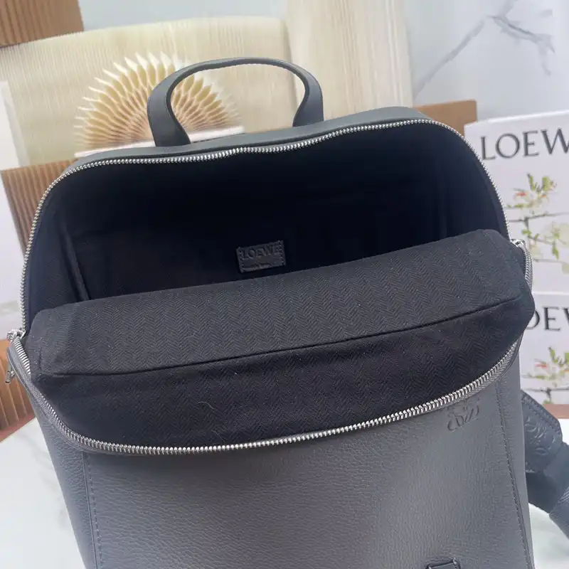 Loewe Bag 2309YA0160