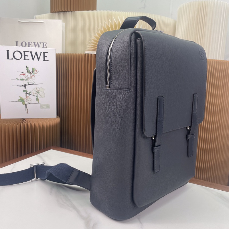 FASH Loewe Bag 2309YA0161