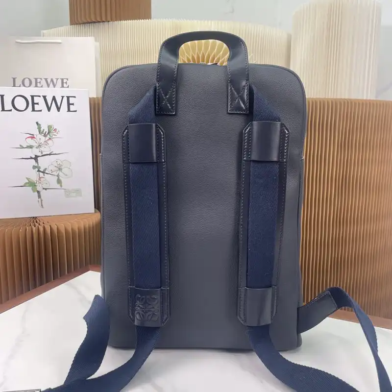 Loewe Bag 2309YA0161