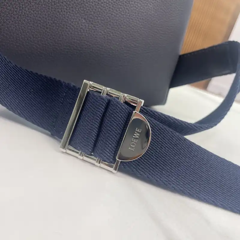 Fashionrepsfam ru Loewe Bag 2309YA0161