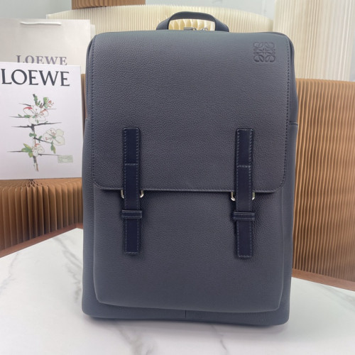 FASH Loewe Bag 2309YA0161