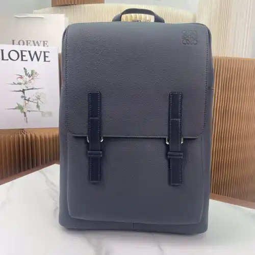 Fashionrepsfam ru Loewe Bag 2309YA0161