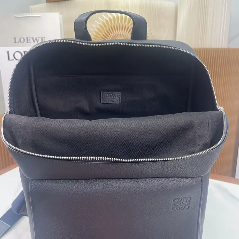 Fashionrepsfam ru Loewe Bag 2309YA0161