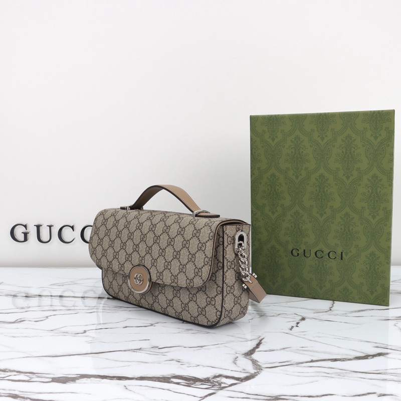 Faux Gucci Bag 2309YA0168