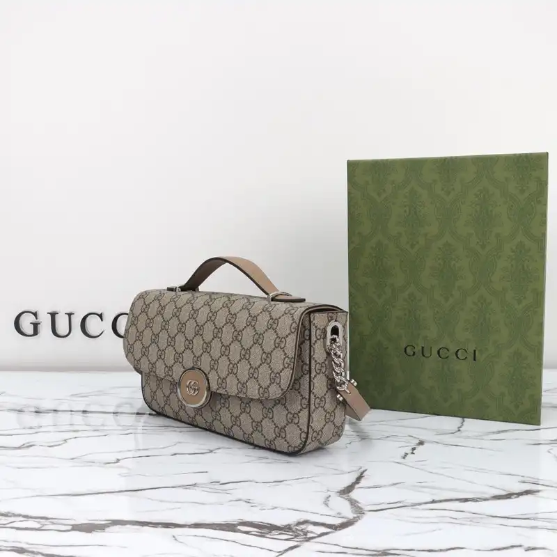 Cheap Gucci Bag 2309YA0168