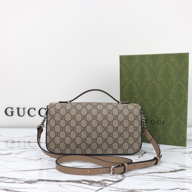 FASH Gucci Bag 2309YA0168