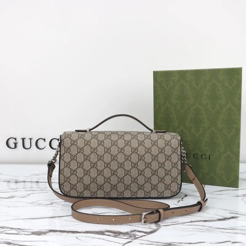 Gucci Bag 2309YA0168